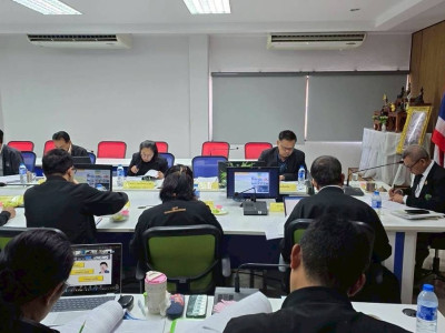 รองอธิบดีกรมส่งเสริมสหกรณ์ ... พารามิเตอร์รูปภาพ 4