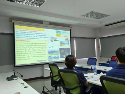 รองอธิบดีกรมส่งเสริมสหกรณ์ ... พารามิเตอร์รูปภาพ 6