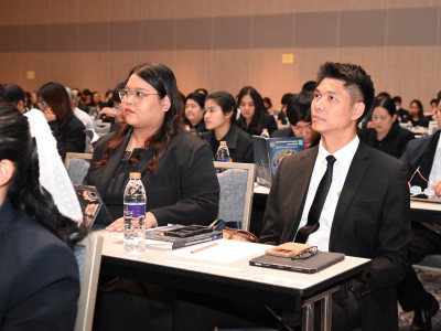 นายสาธิต ปานขำ เลขานุการกรม พร้อมด้วย นายนาถ บำรุงพาณิชย์ ... พารามิเตอร์รูปภาพ 13