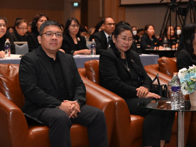 นายสาธิต ปานขำ เลขานุการกรม พร้อมด้วย นายนาถ บำรุงพาณิชย์ ... พารามิเตอร์รูปภาพ 19