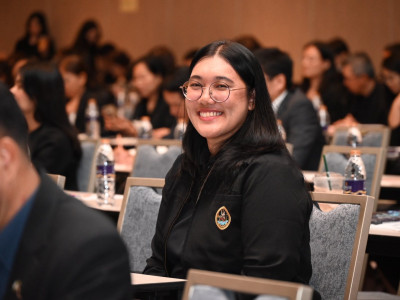 นายสาธิต ปานขำ เลขานุการกรม พร้อมด้วย นายนาถ บำรุงพาณิชย์ ... พารามิเตอร์รูปภาพ 26