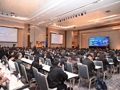 นายสาธิต ปานขำ เลขานุการกรม พร้อมด้วย นายนาถ บำรุงพาณิชย์ ... พารามิเตอร์รูปภาพ 31