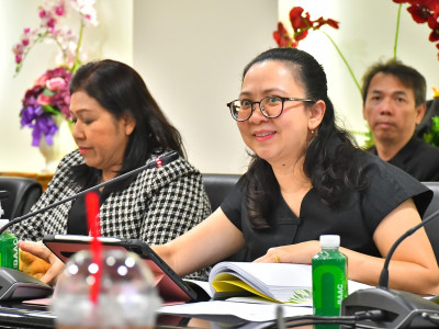 อธิบดีกรมส่งเสริมสหกรณ์ ... พารามิเตอร์รูปภาพ 10