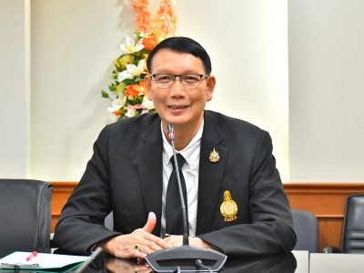 อธิบดีกรมส่งเสริมสหกรณ์ ... พารามิเตอร์รูปภาพ 11