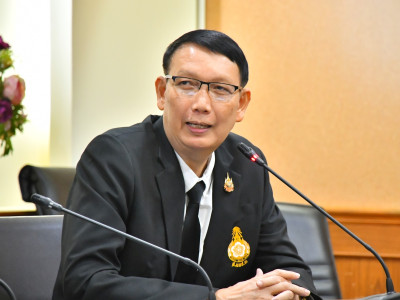 อธิบดีกรมส่งเสริมสหกรณ์ ... พารามิเตอร์รูปภาพ 12