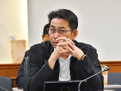 อธิบดีกรมส่งเสริมสหกรณ์ ... พารามิเตอร์รูปภาพ 13