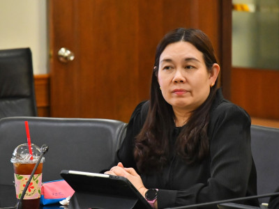 อธิบดีกรมส่งเสริมสหกรณ์ ... พารามิเตอร์รูปภาพ 15