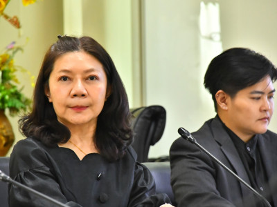 อธิบดีกรมส่งเสริมสหกรณ์ ... พารามิเตอร์รูปภาพ 16