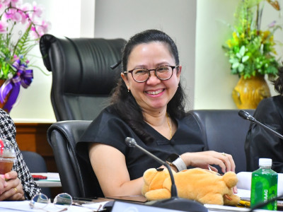 อธิบดีกรมส่งเสริมสหกรณ์ ... พารามิเตอร์รูปภาพ 4