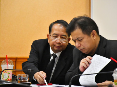 อธิบดีกรมส่งเสริมสหกรณ์ ... พารามิเตอร์รูปภาพ 5