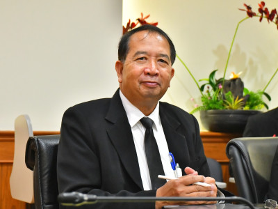 อธิบดีกรมส่งเสริมสหกรณ์ ... พารามิเตอร์รูปภาพ 7