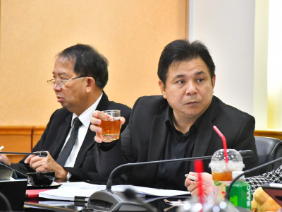 อธิบดีกรมส่งเสริมสหกรณ์ ... พารามิเตอร์รูปภาพ 8