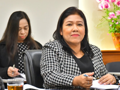 อธิบดีกรมส่งเสริมสหกรณ์ ... พารามิเตอร์รูปภาพ 9