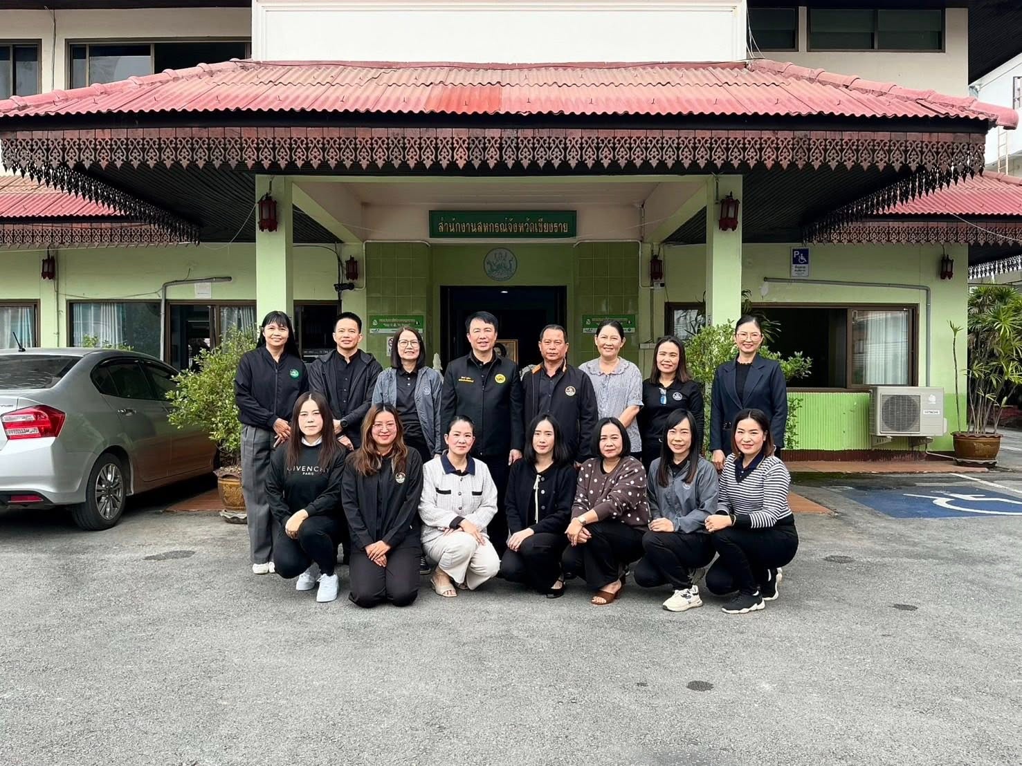 อธิบดีกรมส่งเสริมสหกรณ์ ... พารามิเตอร์รูปภาพ 1