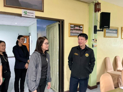 อธิบดีกรมส่งเสริมสหกรณ์ ... พารามิเตอร์รูปภาพ 3