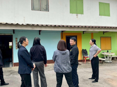 อธิบดีกรมส่งเสริมสหกรณ์ ... พารามิเตอร์รูปภาพ 6