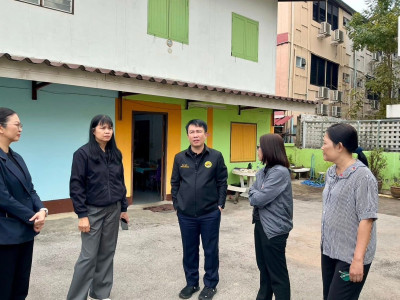 อธิบดีกรมส่งเสริมสหกรณ์ ... พารามิเตอร์รูปภาพ 7