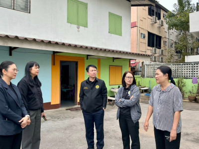 อธิบดีกรมส่งเสริมสหกรณ์ ... พารามิเตอร์รูปภาพ 8