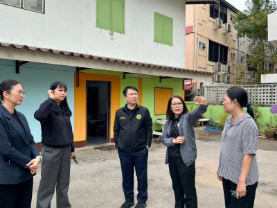 อธิบดีกรมส่งเสริมสหกรณ์ ... พารามิเตอร์รูปภาพ 9