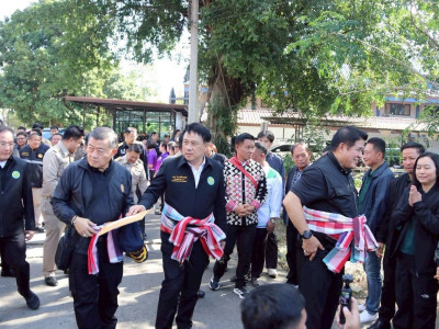 ร้อยเอก ธรรมนัส พรหมเผ่า รองนายกรัฐมนตรี ... พารามิเตอร์รูปภาพ 11