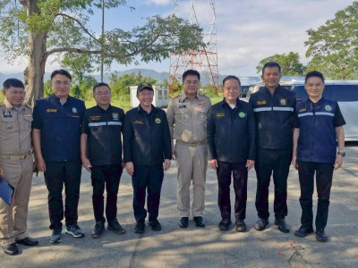 ร้อยเอก ธรรมนัส พรหมเผ่า รองนายกรัฐมนตรี ... พารามิเตอร์รูปภาพ 16