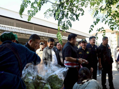 ร้อยเอก ธรรมนัส พรหมเผ่า รองนายกรัฐมนตรี ... พารามิเตอร์รูปภาพ 22