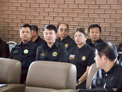 ร้อยเอก ธรรมนัส พรหมเผ่า รองนายกรัฐมนตรี ... พารามิเตอร์รูปภาพ 7