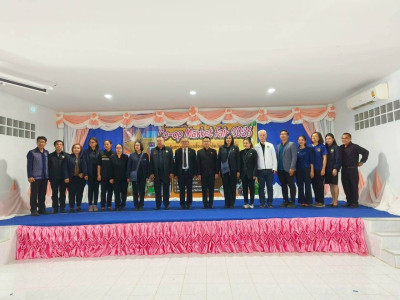 รองอธิบดีกรมส่งเสริมสหกรณ์ เป็นประธานในพิธีเปิดงาน Co-op ... พารามิเตอร์รูปภาพ 14