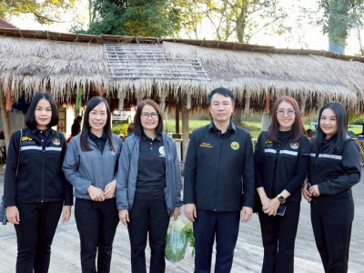 ร้อยเอก ธรรมนัส พรหมเผ่า รองนายกรัฐมนตรี ... พารามิเตอร์รูปภาพ 11