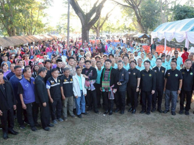 ร้อยเอก ธรรมนัส พรหมเผ่า รองนายกรัฐมนตรี ... พารามิเตอร์รูปภาพ 12