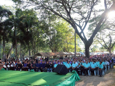 ร้อยเอก ธรรมนัส พรหมเผ่า รองนายกรัฐมนตรี ... พารามิเตอร์รูปภาพ 17