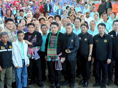 ร้อยเอก ธรรมนัส พรหมเผ่า รองนายกรัฐมนตรี ... พารามิเตอร์รูปภาพ 2