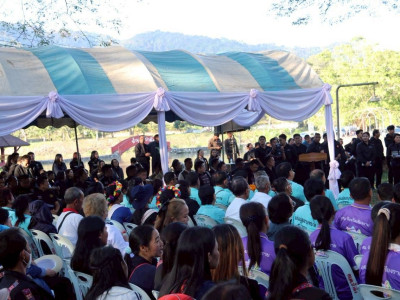 ร้อยเอก ธรรมนัส พรหมเผ่า รองนายกรัฐมนตรี ... พารามิเตอร์รูปภาพ 21