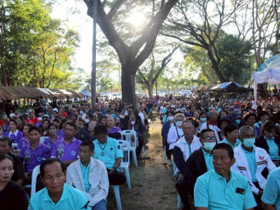 ร้อยเอก ธรรมนัส พรหมเผ่า รองนายกรัฐมนตรี ... พารามิเตอร์รูปภาพ 22