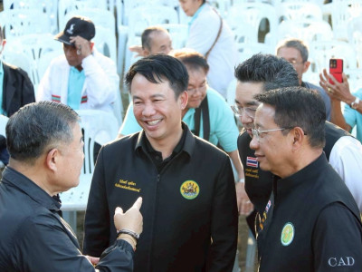 ร้อยเอก ธรรมนัส พรหมเผ่า รองนายกรัฐมนตรี ... พารามิเตอร์รูปภาพ 8