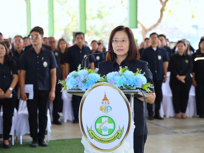 ร้อยเอก ธรรมนัส พรหมเผ่า รองนายกรัฐมนตรี ... พารามิเตอร์รูปภาพ 11