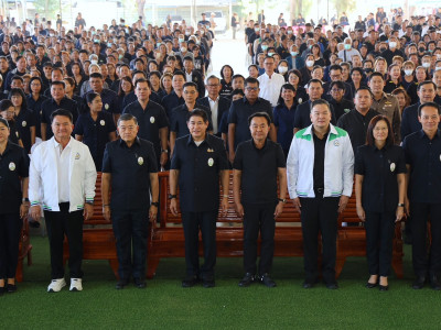 ร้อยเอก ธรรมนัส พรหมเผ่า รองนายกรัฐมนตรี ... พารามิเตอร์รูปภาพ 13