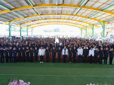 ร้อยเอก ธรรมนัส พรหมเผ่า รองนายกรัฐมนตรี ... พารามิเตอร์รูปภาพ 14