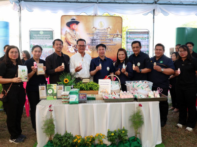 ร้อยเอก ธรรมนัส พรหมเผ่า รองนายกรัฐมนตรี ... พารามิเตอร์รูปภาพ 18