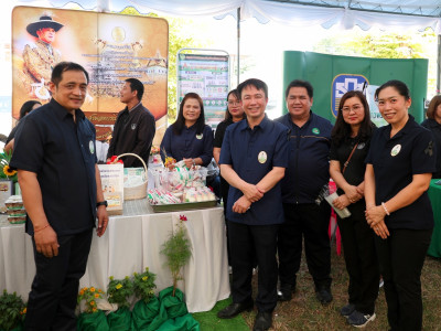 ร้อยเอก ธรรมนัส พรหมเผ่า รองนายกรัฐมนตรี ... พารามิเตอร์รูปภาพ 19