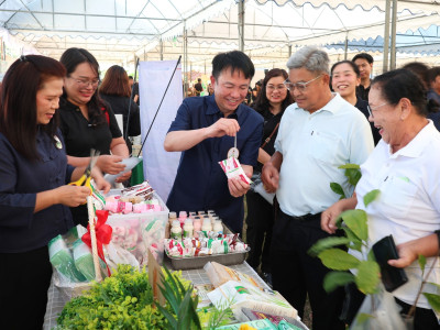 ร้อยเอก ธรรมนัส พรหมเผ่า รองนายกรัฐมนตรี ... พารามิเตอร์รูปภาพ 20