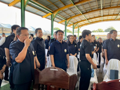 ร้อยเอก ธรรมนัส พรหมเผ่า รองนายกรัฐมนตรี ... พารามิเตอร์รูปภาพ 25