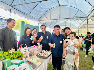 ร้อยเอก ธรรมนัส พรหมเผ่า รองนายกรัฐมนตรี ... พารามิเตอร์รูปภาพ 26