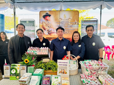 ร้อยเอก ธรรมนัส พรหมเผ่า รองนายกรัฐมนตรี ... พารามิเตอร์รูปภาพ 29