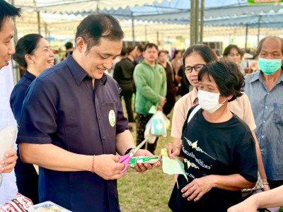 ร้อยเอก ธรรมนัส พรหมเผ่า รองนายกรัฐมนตรี ... พารามิเตอร์รูปภาพ 34