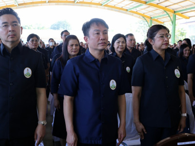 ร้อยเอก ธรรมนัส พรหมเผ่า รองนายกรัฐมนตรี ... พารามิเตอร์รูปภาพ 4