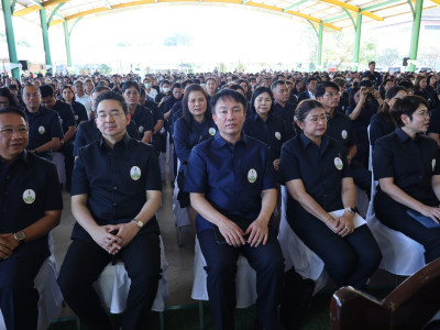 ร้อยเอก ธรรมนัส พรหมเผ่า รองนายกรัฐมนตรี ... พารามิเตอร์รูปภาพ 7