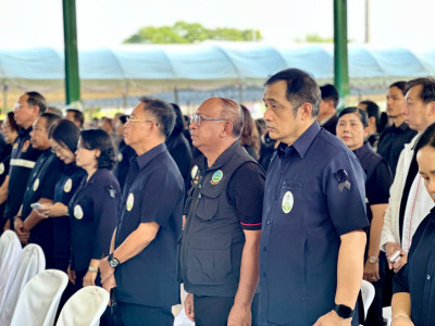 ร้อยเอก ธรรมนัส พรหมเผ่า รองนายกรัฐมนตรี ... พารามิเตอร์รูปภาพ 8