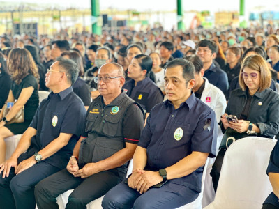 ร้อยเอก ธรรมนัส พรหมเผ่า รองนายกรัฐมนตรี ... พารามิเตอร์รูปภาพ 9