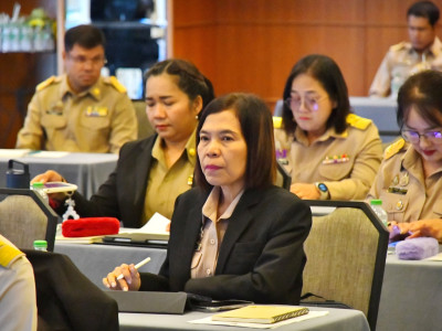 รองอธิบดีกรมส่งเสริมสหกรณ์ ... พารามิเตอร์รูปภาพ 12